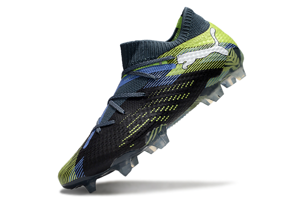 Puma Future 7 Ultimate FG