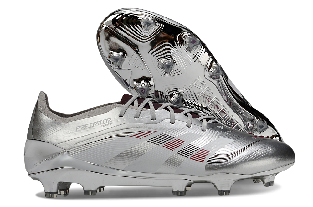 Adidas 25 Predator Elite FG 