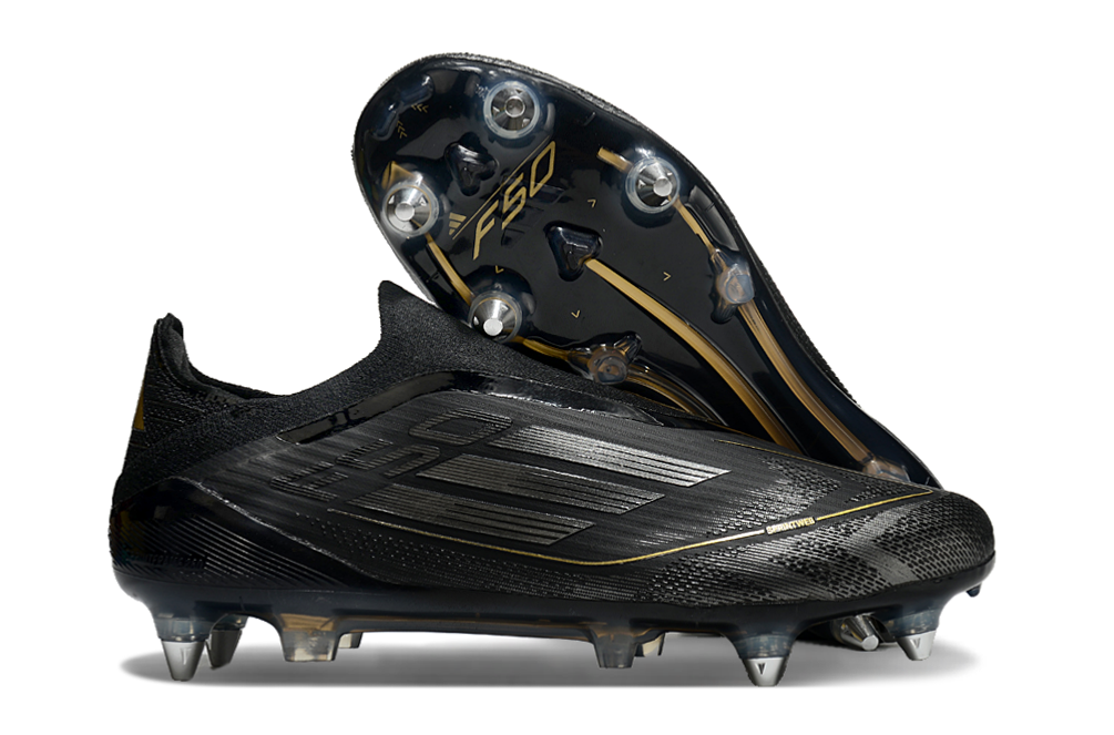 Adidas F50 Elite FG