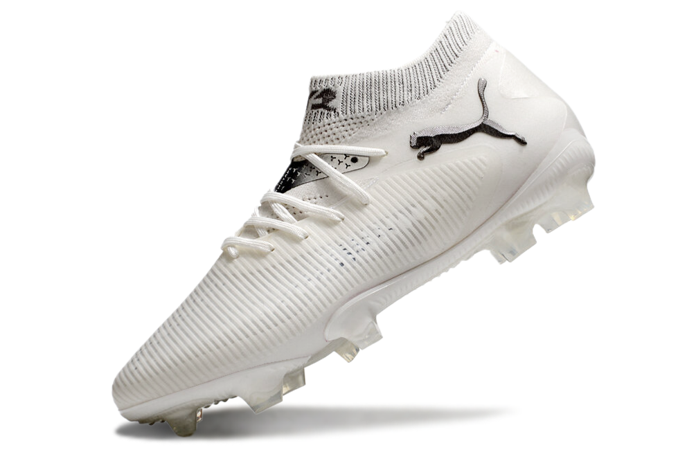 Puma Future 8 Ultimate FG 