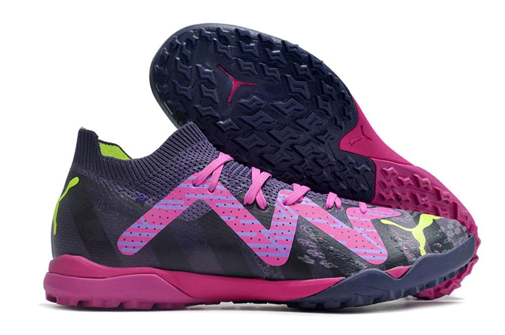 Puma Future Ultimate TF