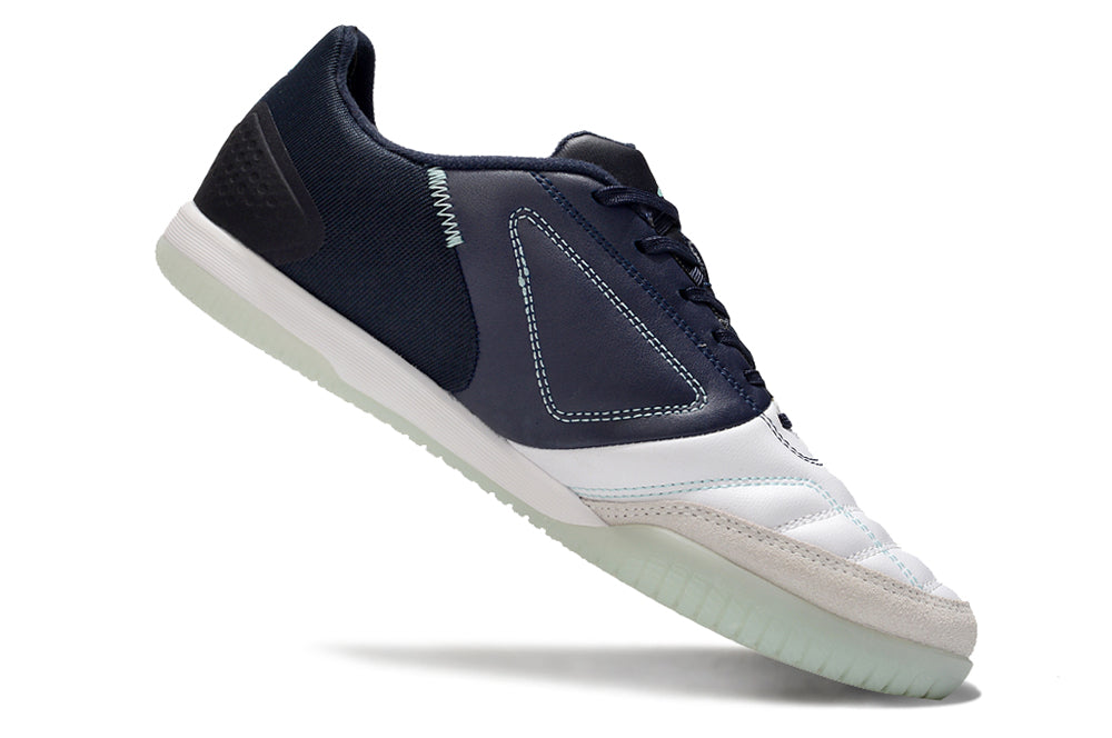 Camiseta de competición Adidas IC