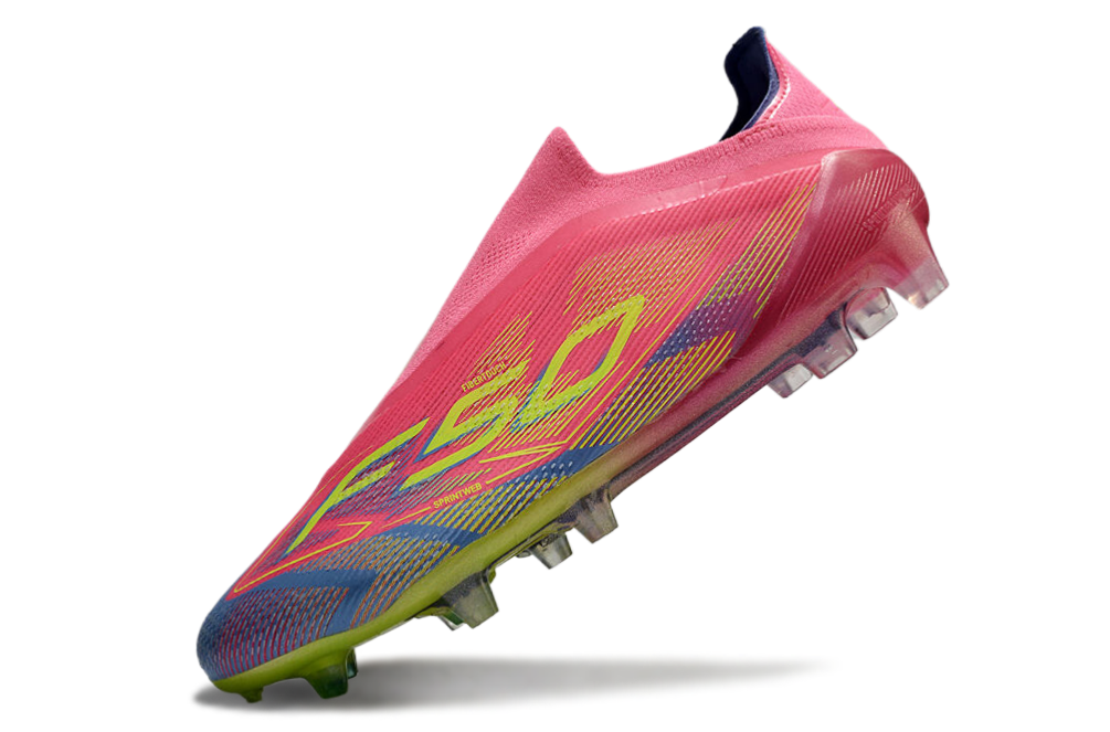 Adidas F50 FG Elite 