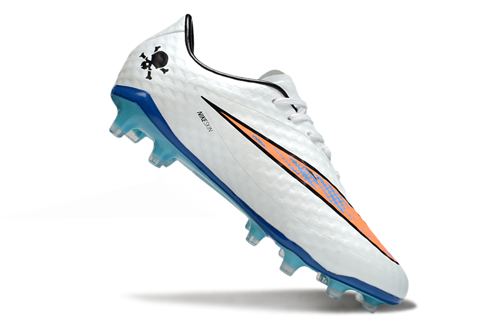 Nike Hypervenom FG