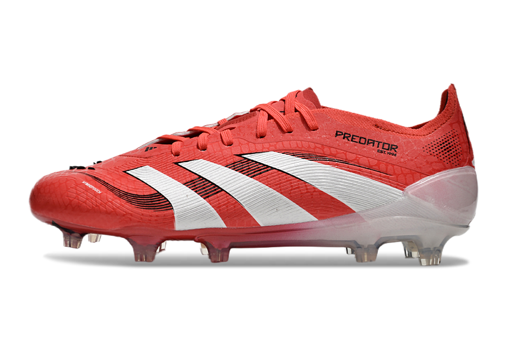 Adidas 25 Predator Elite FG 