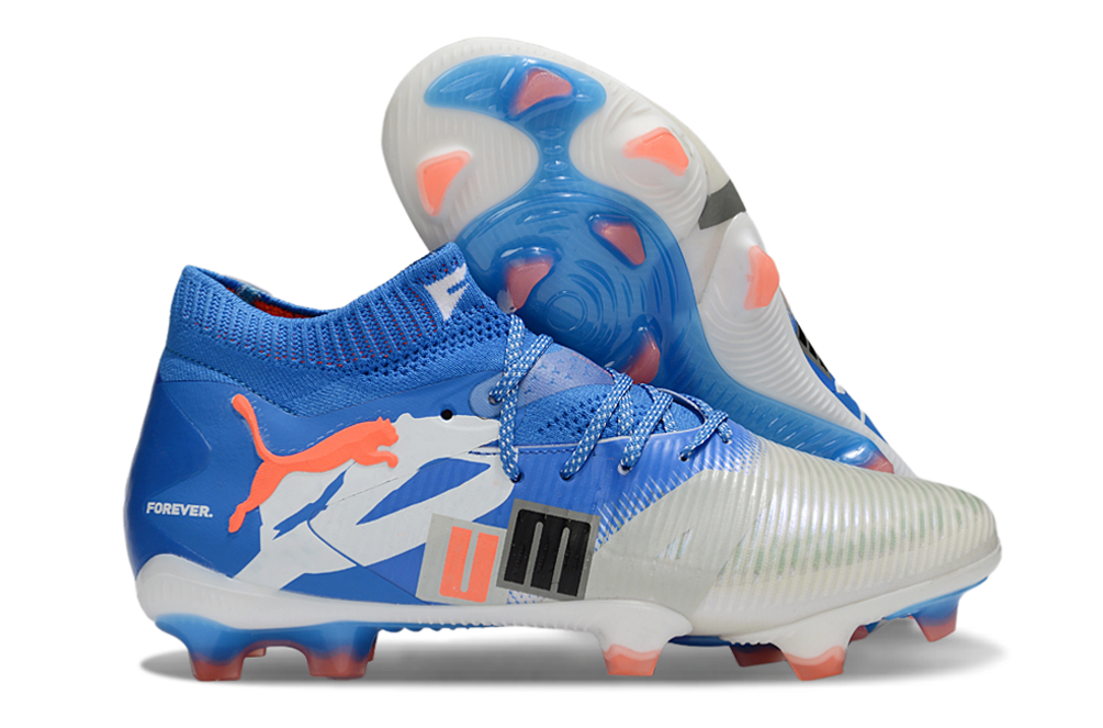 Puma Future 8 Ultimate FG 