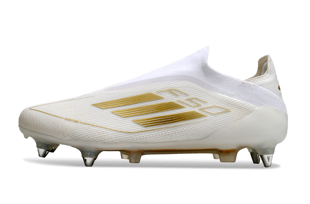 Adidas F50 Elite FG