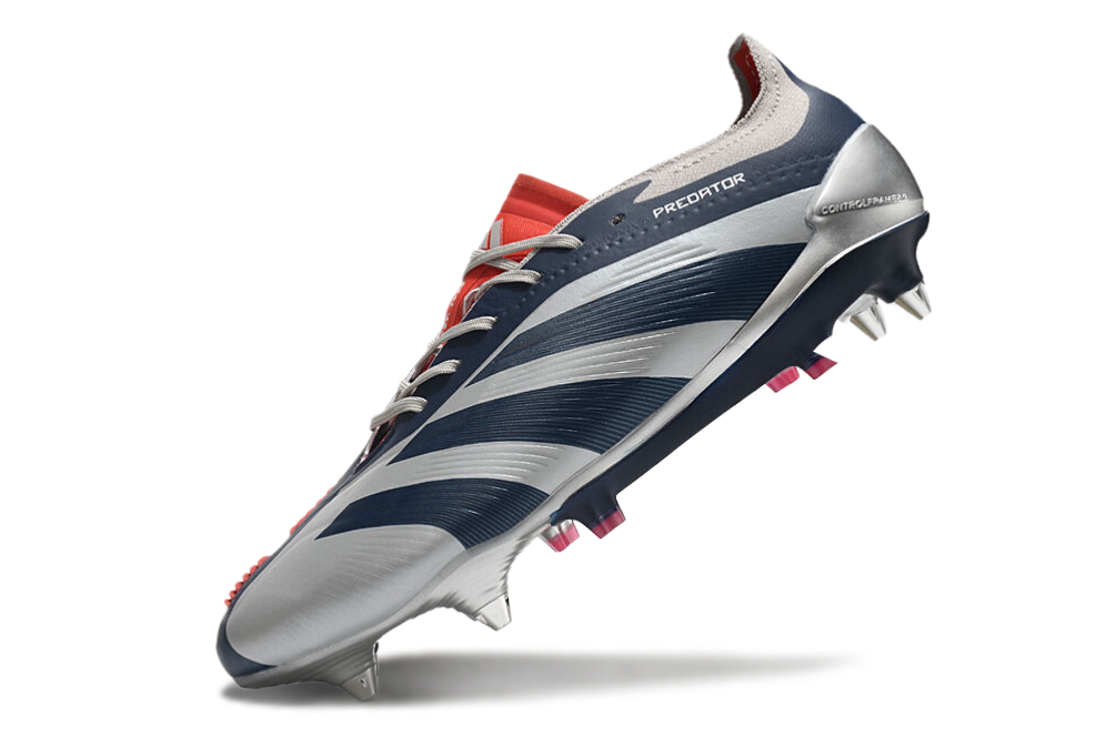 Adidas 25 Predator Elite Tongue SG