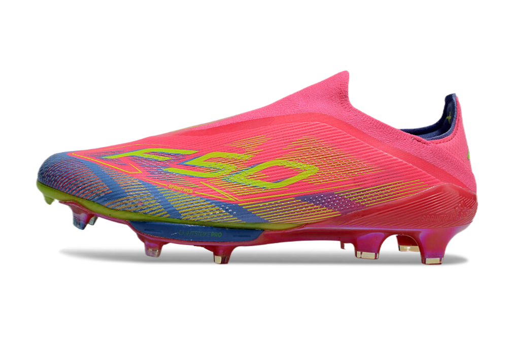 Adidas F50+ FG Elite 