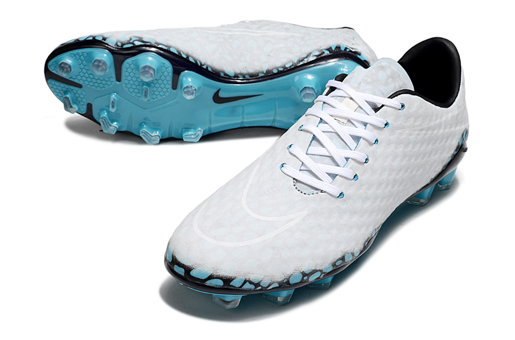 Nike Hypervenom FG