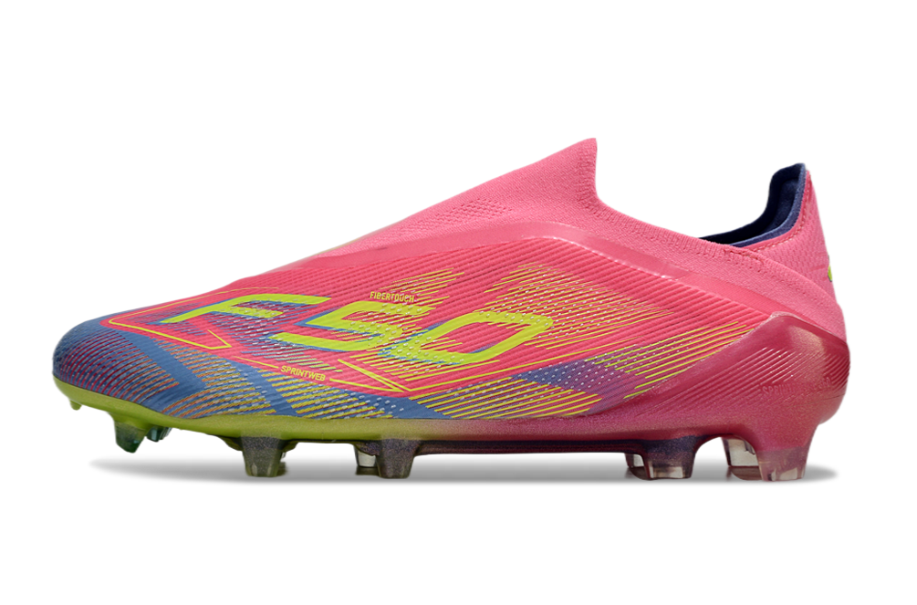 Adidas F50 FG Elite 