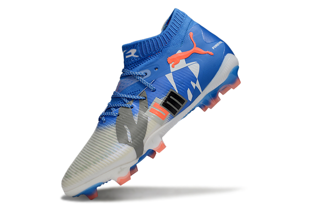 Puma Future 8 Ultimate FG 