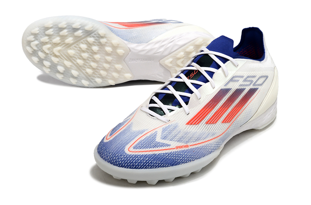 Adidas F50 Elite TF