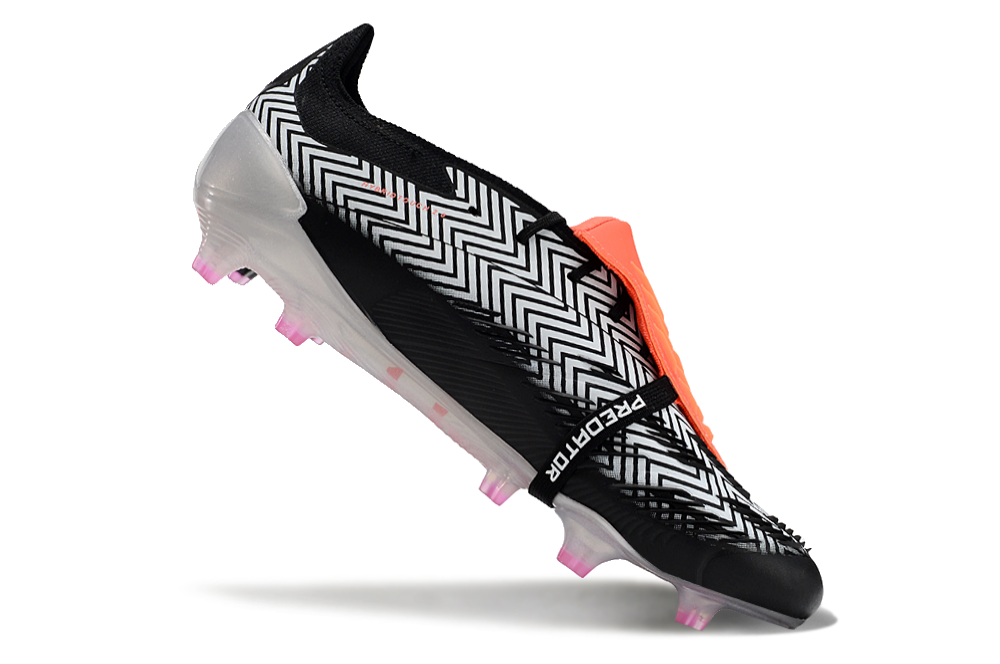 Adidas Predator Elite Tongue FG