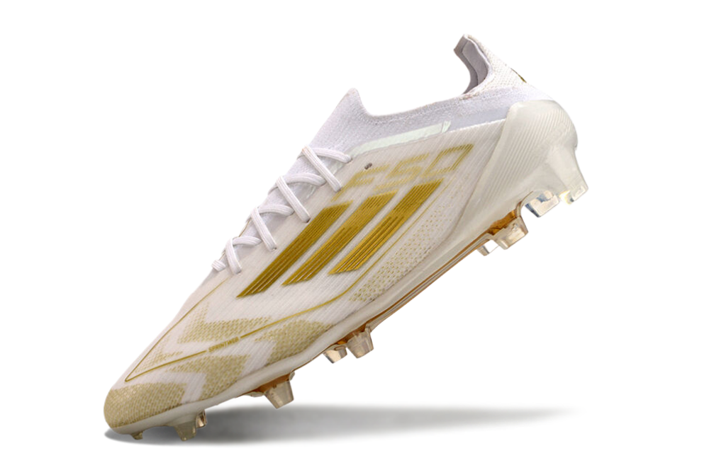 Adidas F50 Elite FG