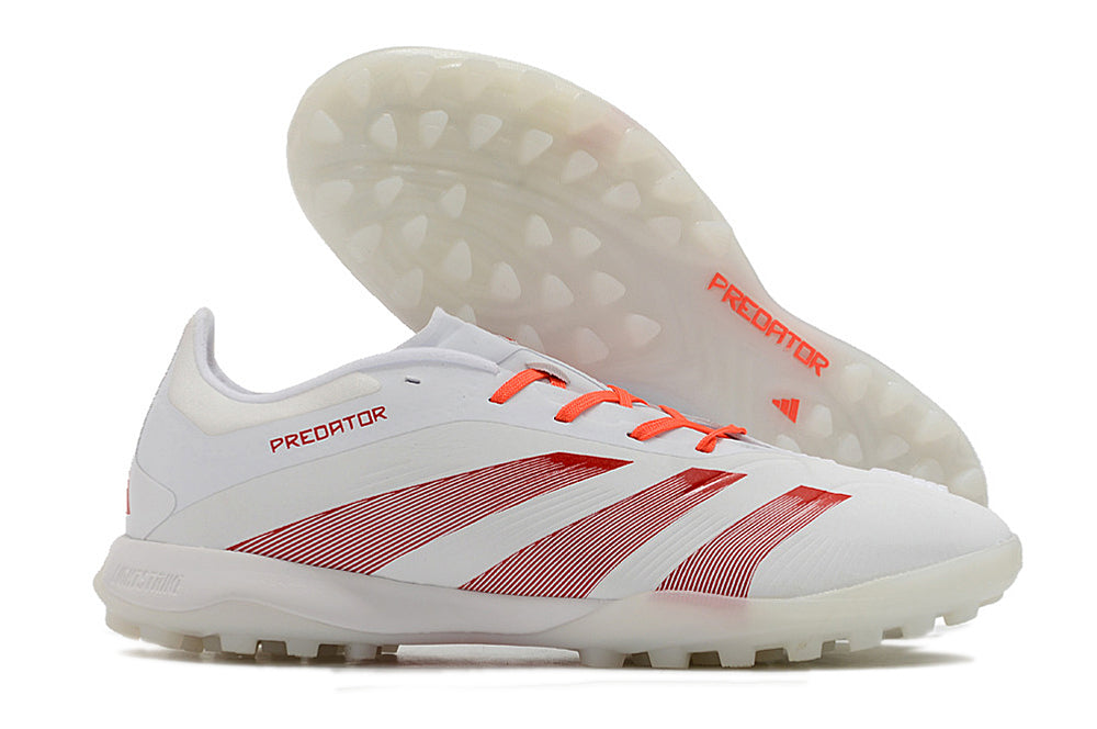 Adidas Predator TF Elite