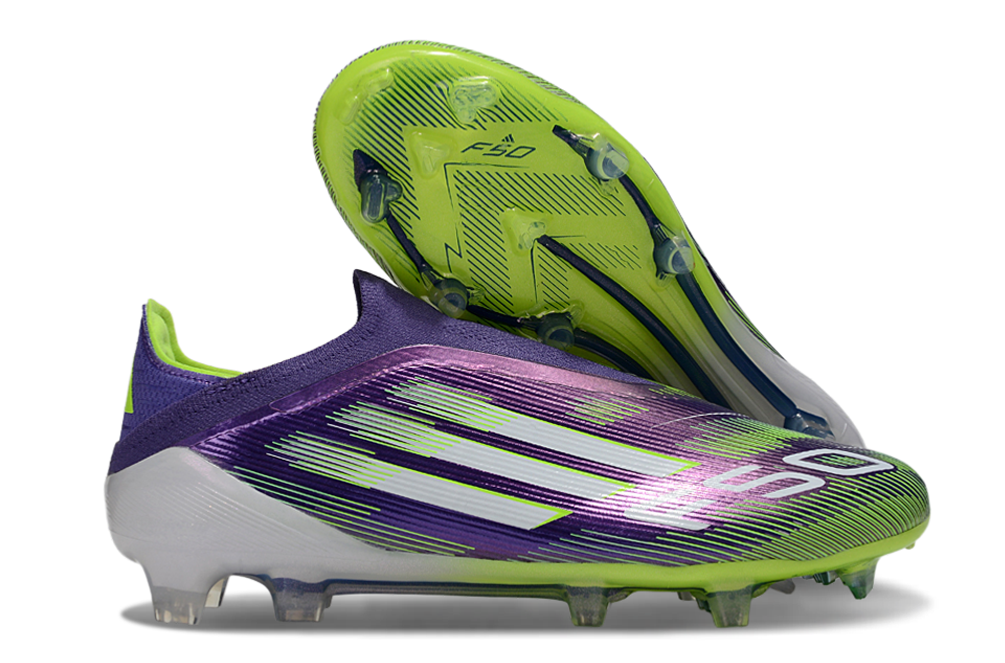 Adidas F50 Elite FG