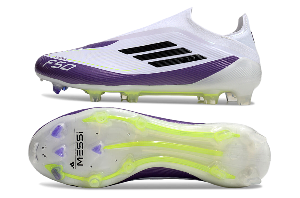 Adidas F50 FG Elite 
