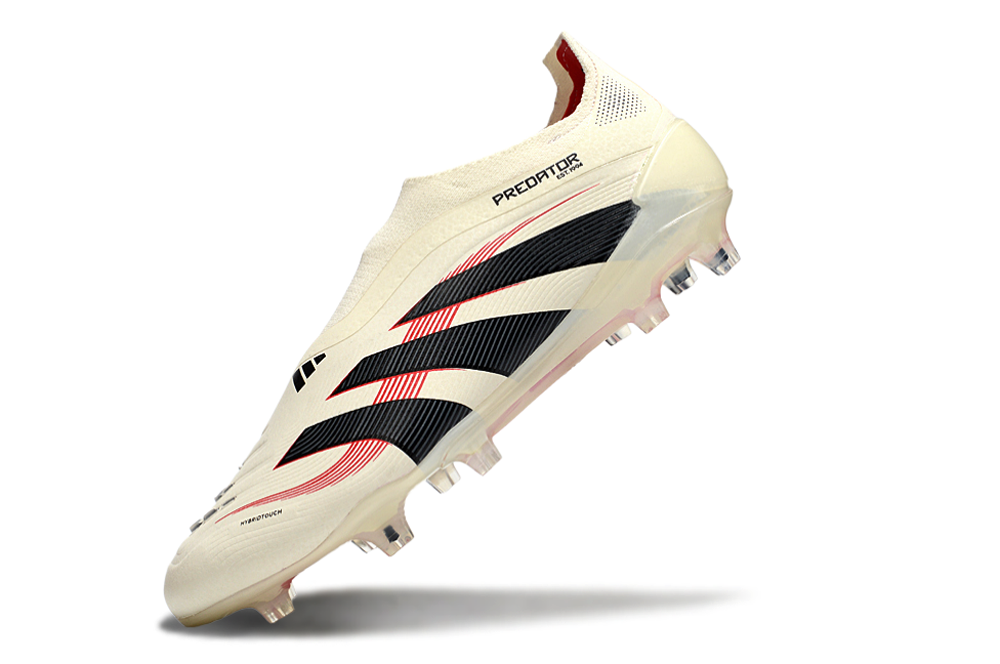 Adidas 25 Predator Elite LL FG