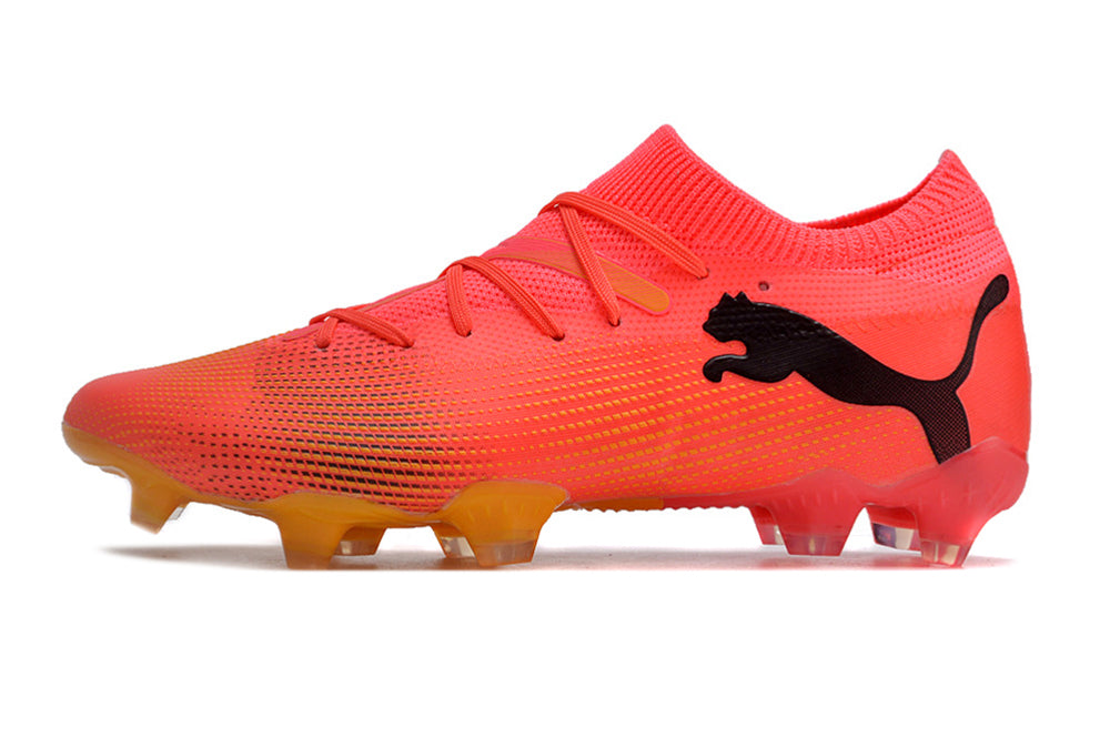 Puma Future 5.1 Netfit FG