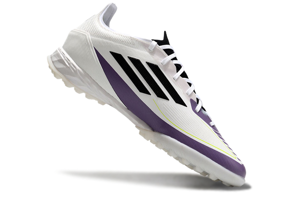 Adidas F50 Elite TF