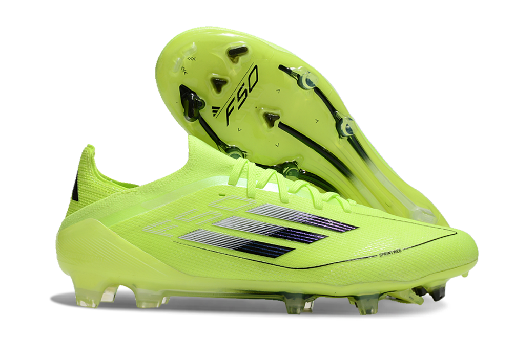 Adidas F50 Elite FG