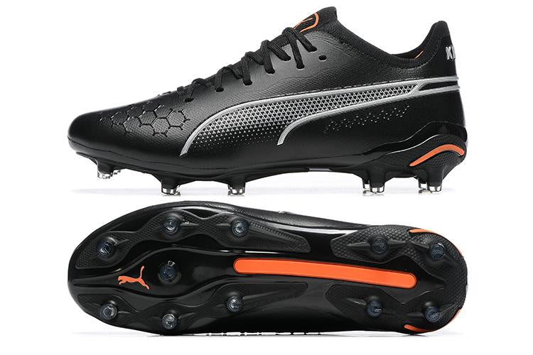 Puma King Ultimate FG