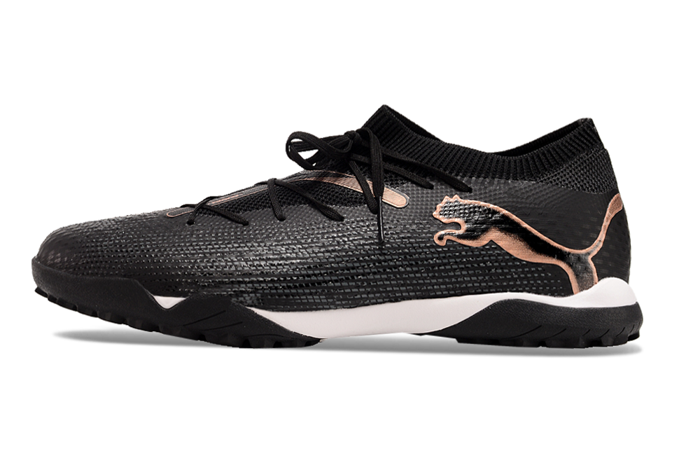 Puma Future Ultimate TF