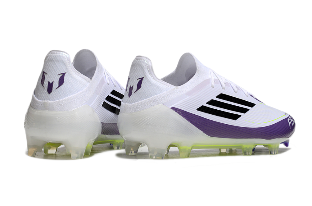 Adidas F50 Elite FG