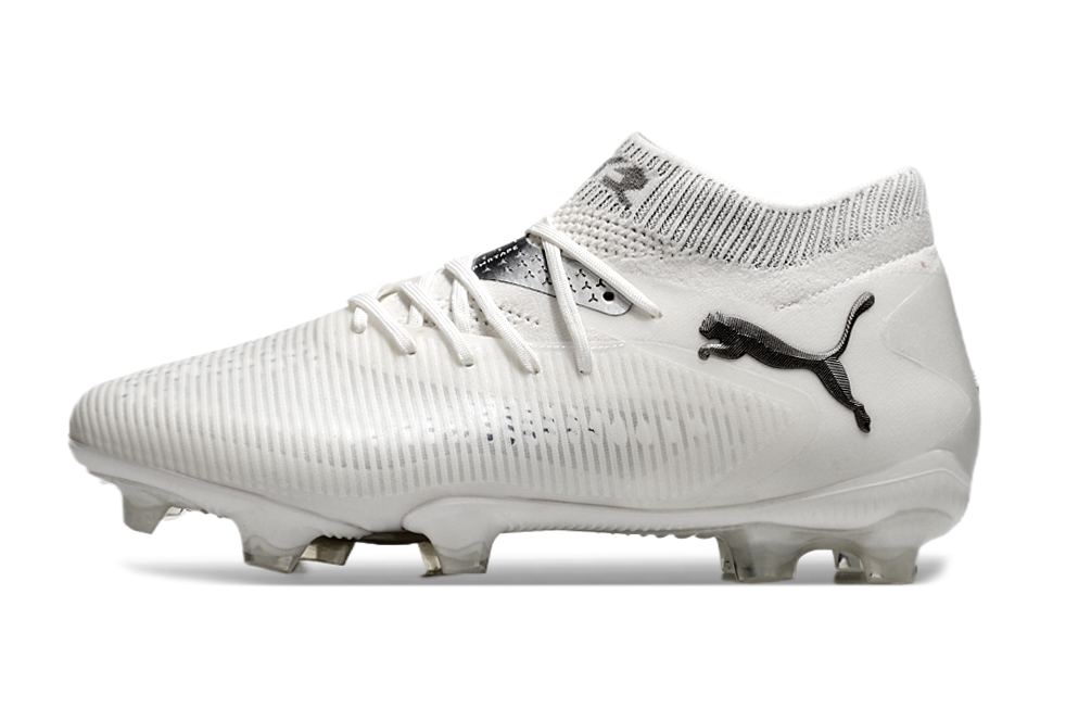 Puma Future 8 Ultimate FG 