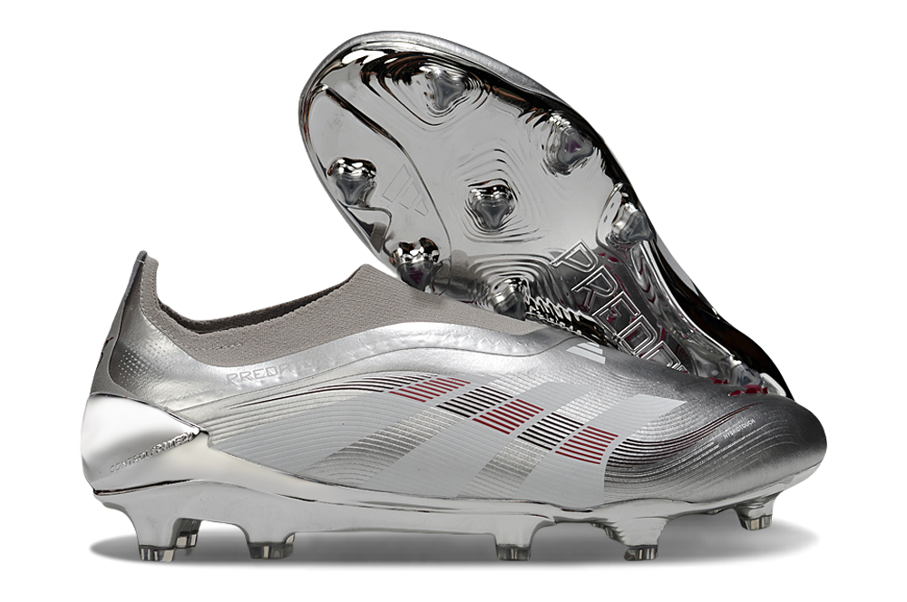 Adidas 25 Predator Elite LL FG