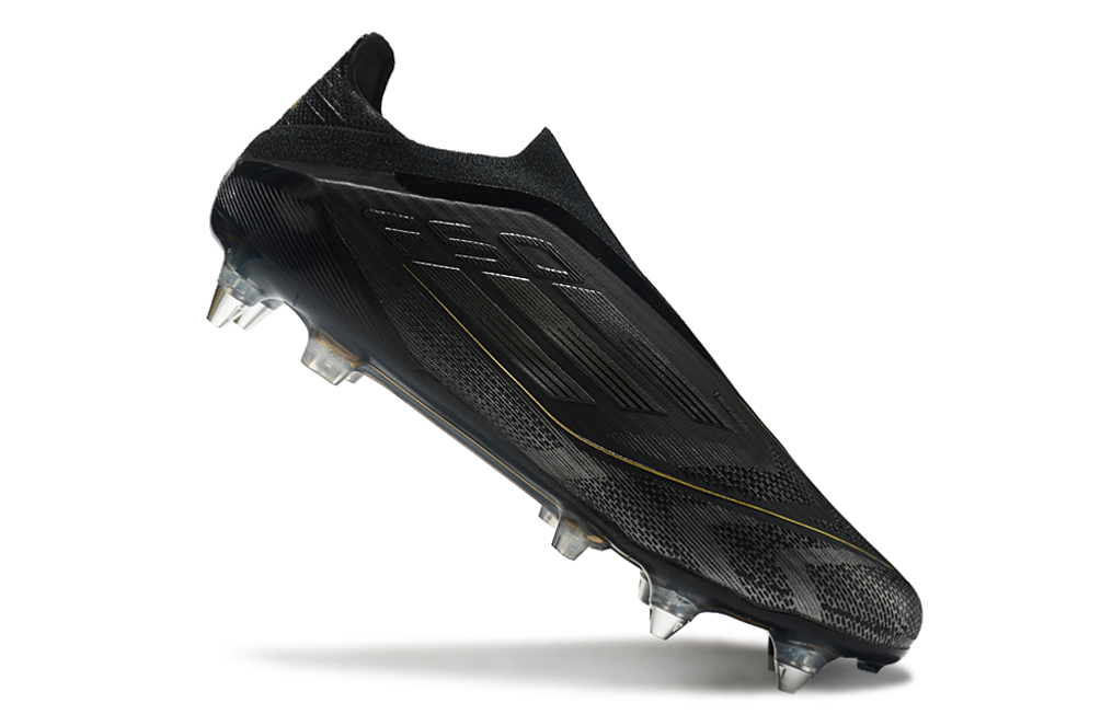 Adidas F50 Elite FG