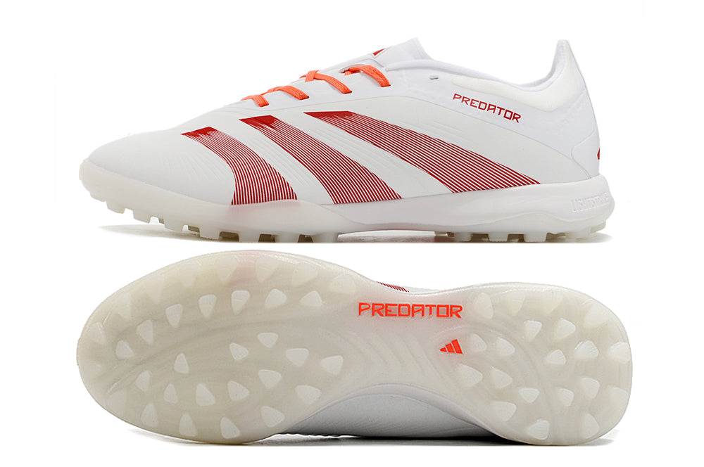 Adidas Predator TF Elite