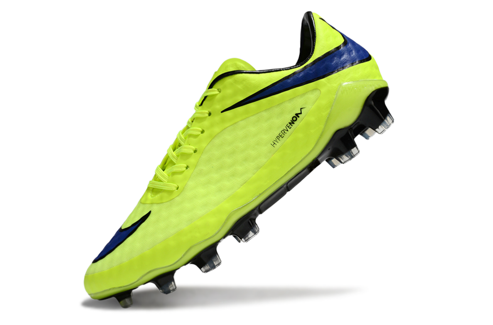 Nike Hypervenom FG