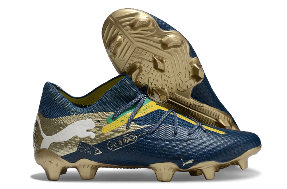 Puma Future 7 Ultimate FG