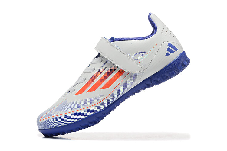 Adidas F50+ TF Kids