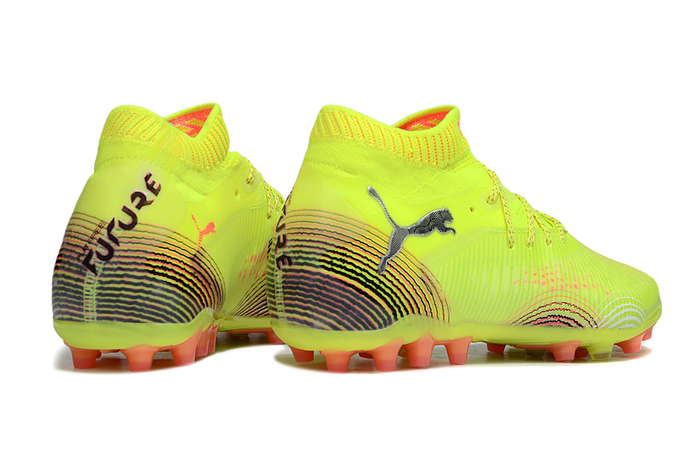 Puma Future 8 Ultimate Swiss