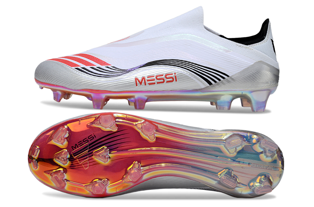 Adidas F50 Elite FG