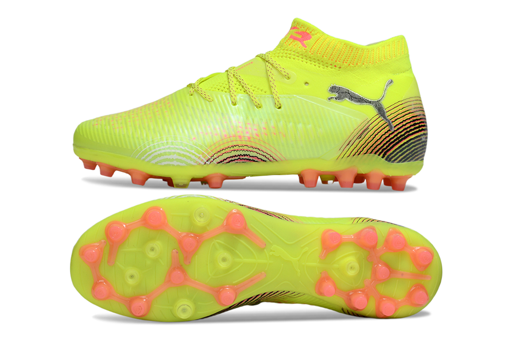 Puma Future 8 Ultimate Swiss
