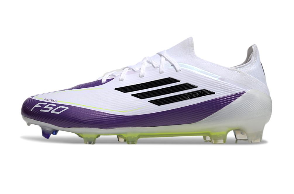 Adidas F50 Elite FG