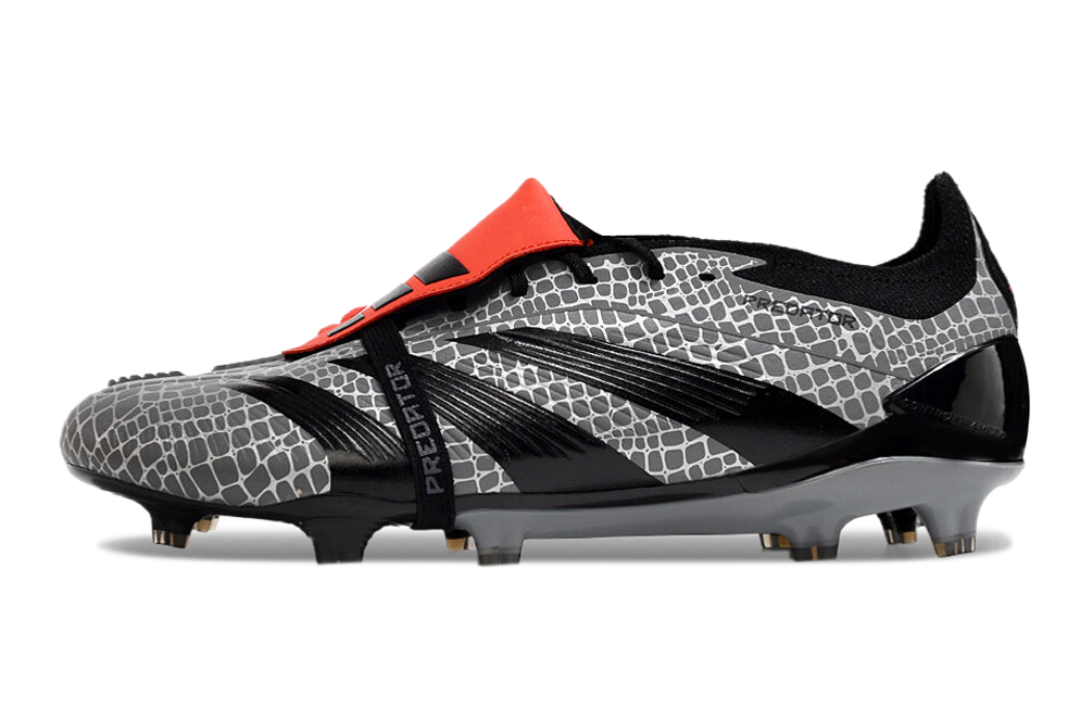 Adidas Predator Elite Tongue FG