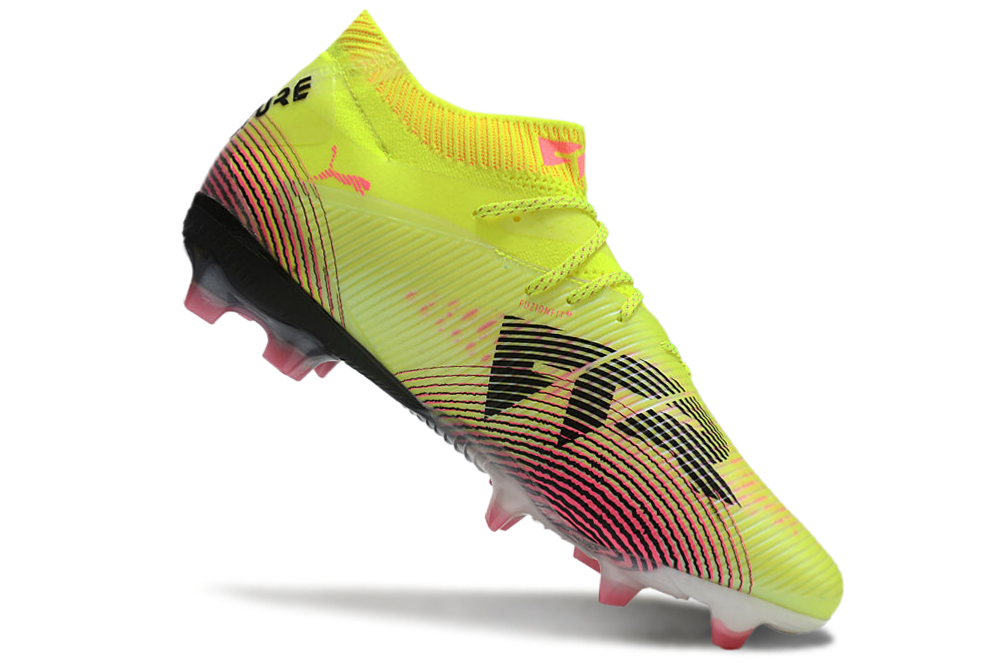 Puma Future 8 Ultimate FG 