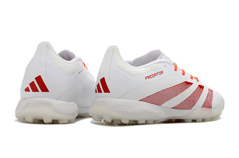 Adidas Predator TF Elite