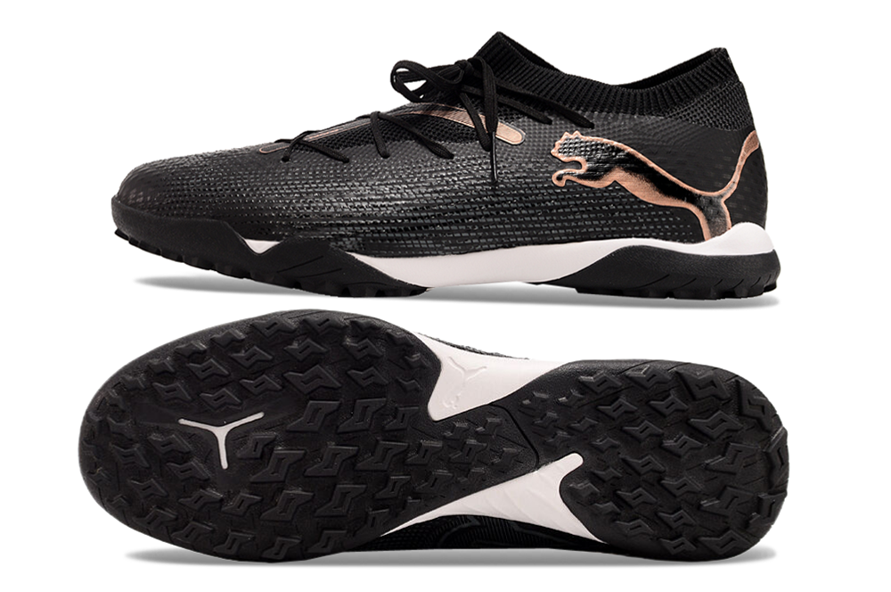 Puma Future Ultimate TF