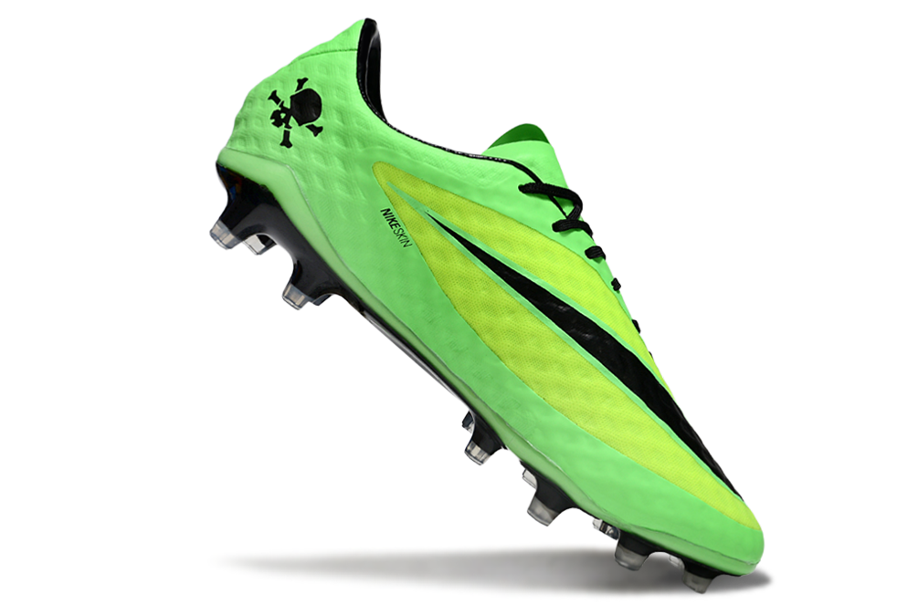 Nike Hypervenom FG
