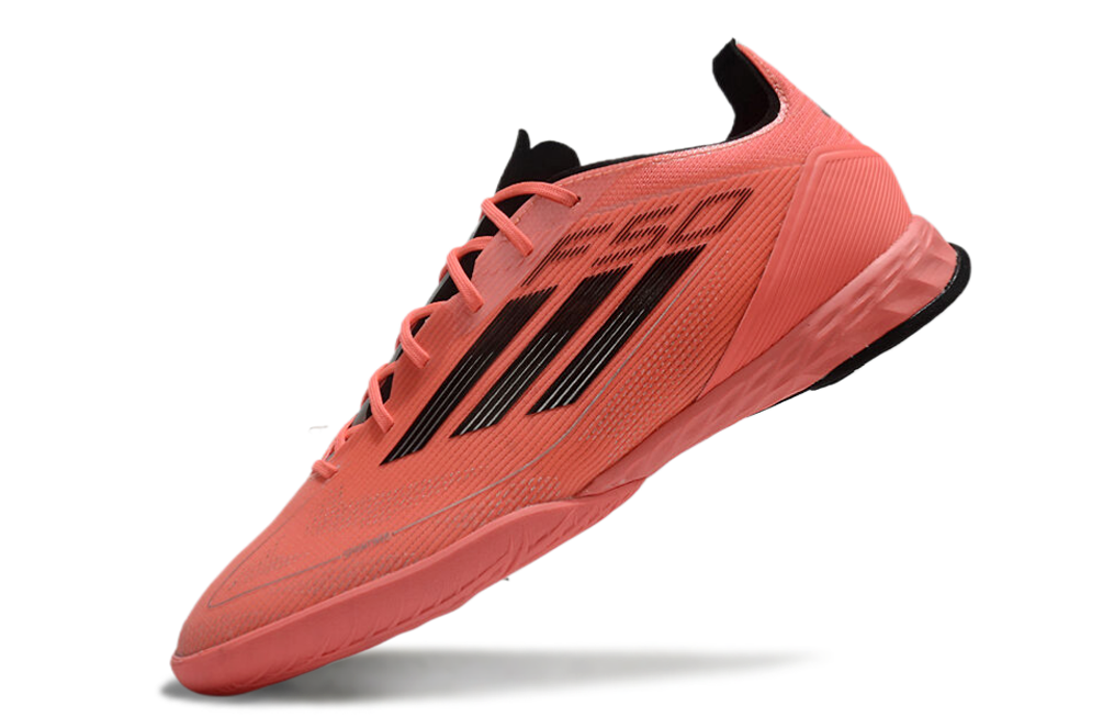 Adidas F50 Pro IC 