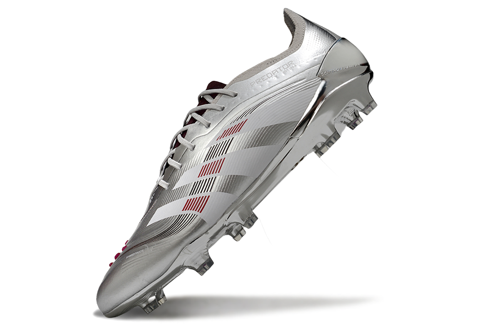 Adidas 25 Predator Elite FG 