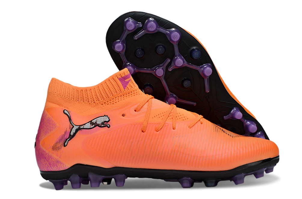 Puma Future 8 Ultimate Swiss