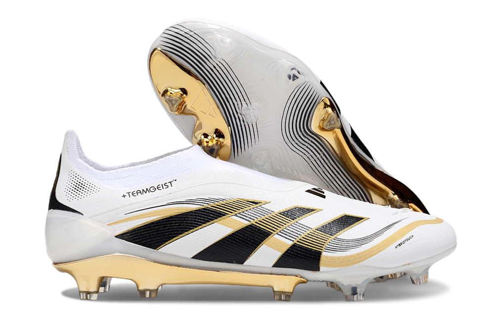 Adidas 25 Predator Elite LL FG