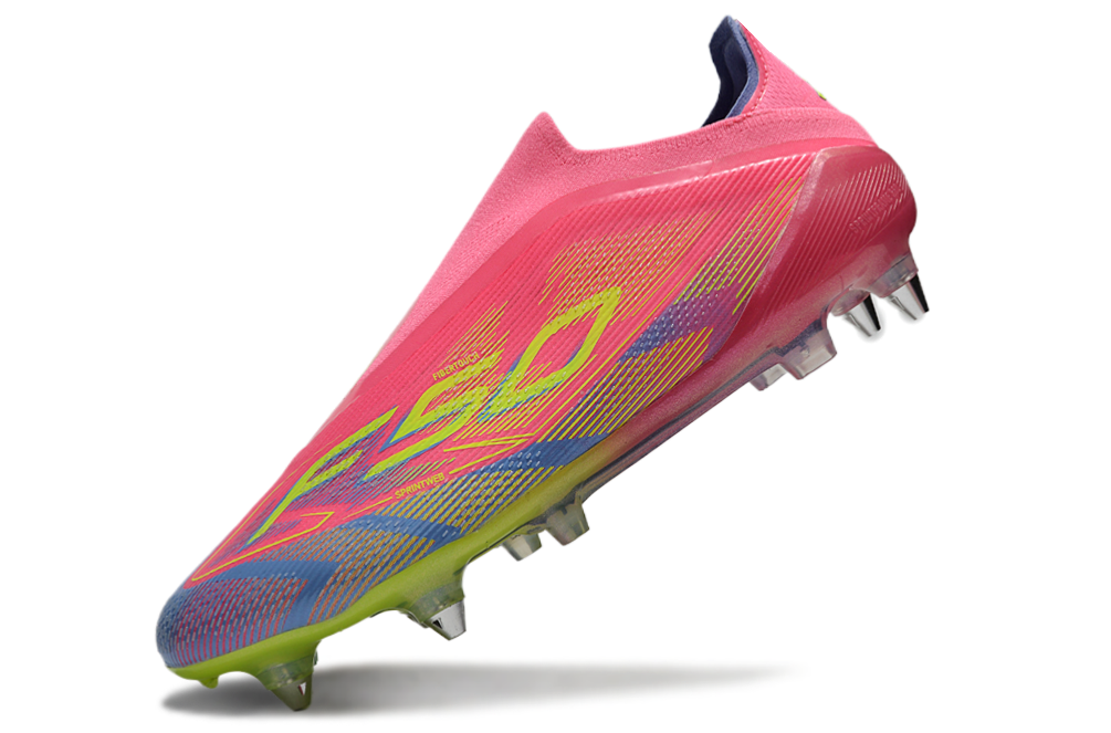 Adidas F50 Elite FG